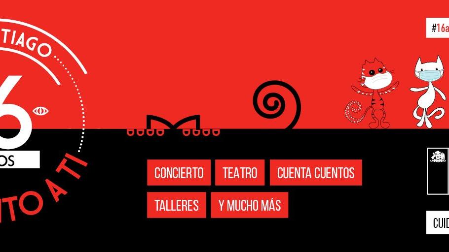 Aniversario