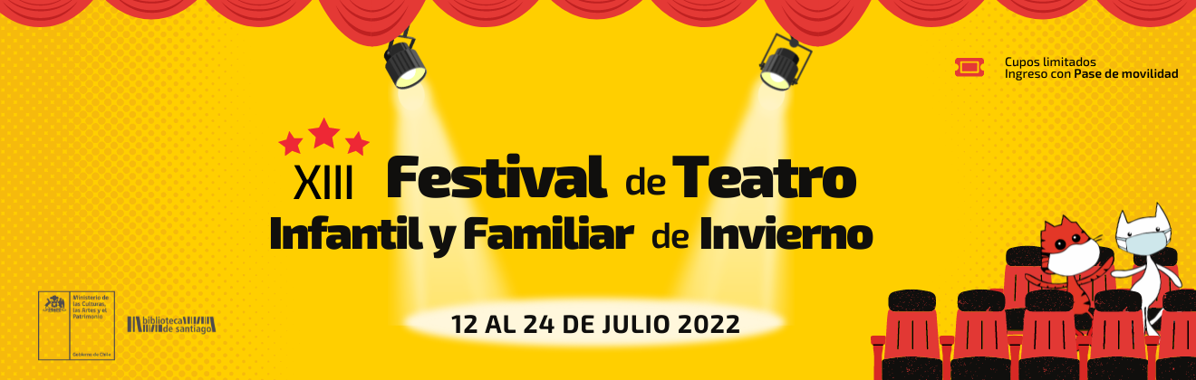 portada teatro