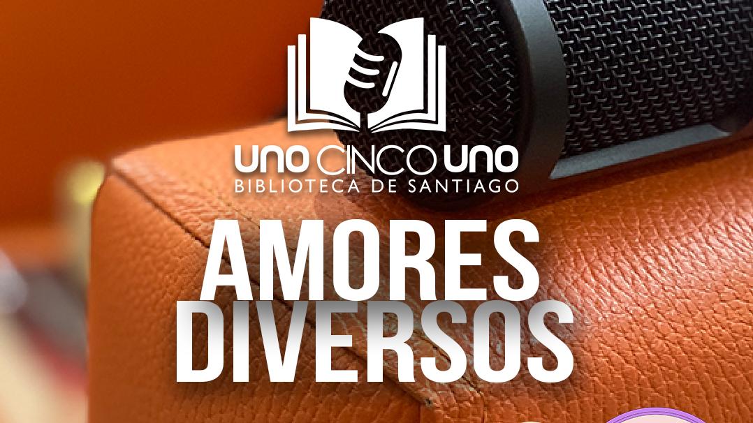Audio podcast BDS Cap 4 Temp 1