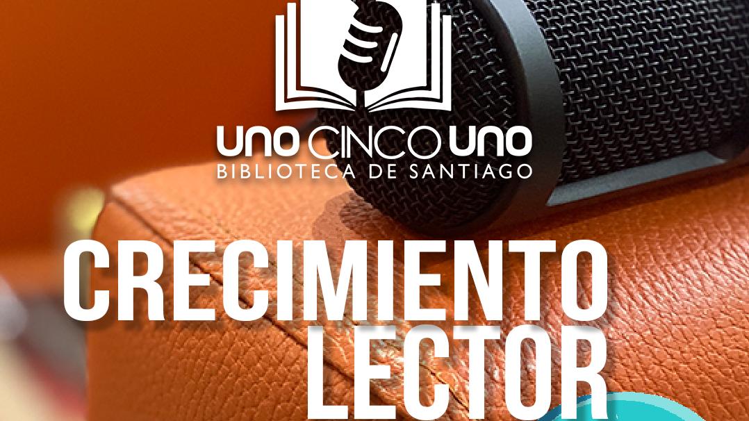 Audio podcast BDS Cap 6 Temp 1