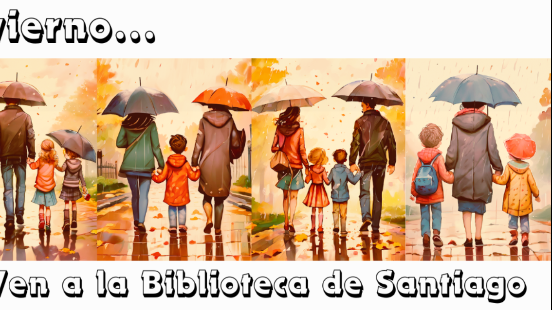afiche