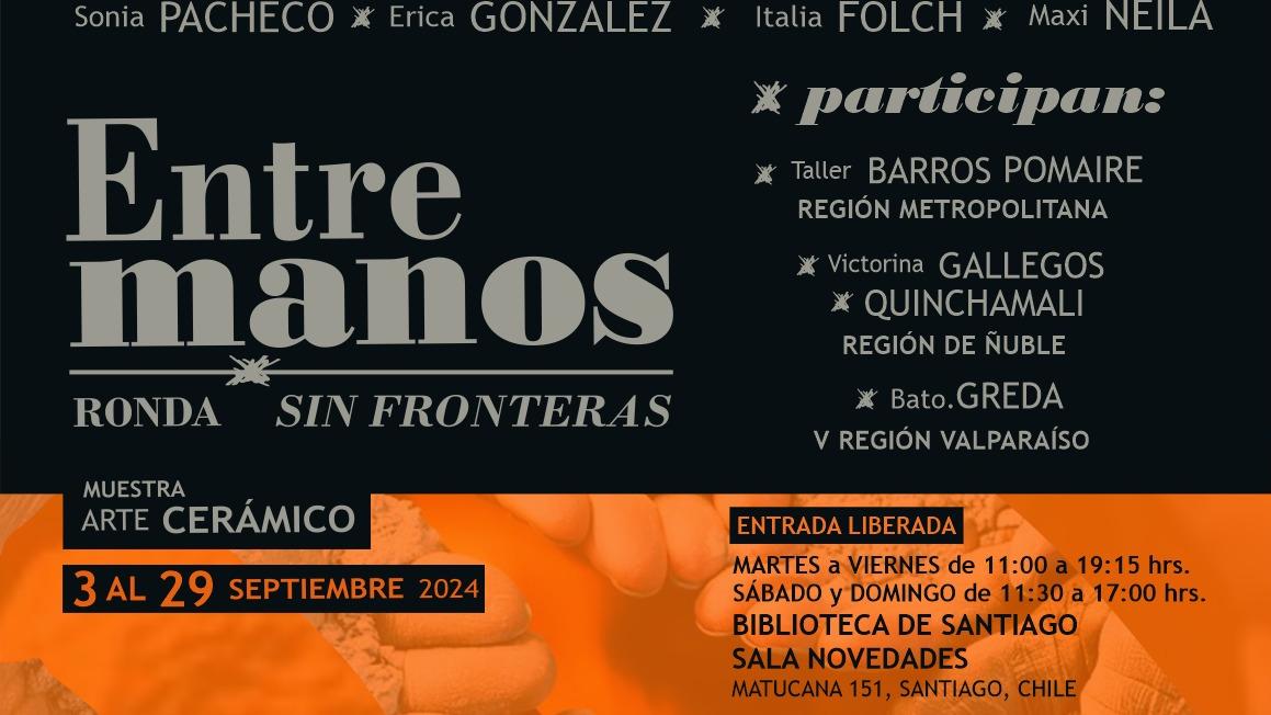 afiche