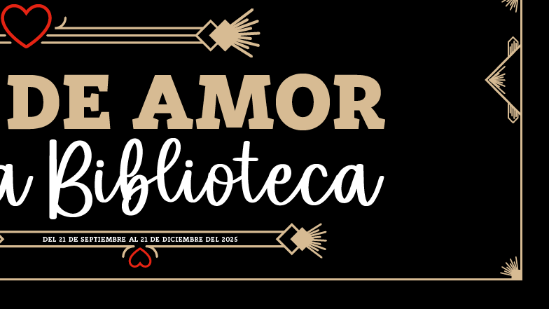 Cartas de amor