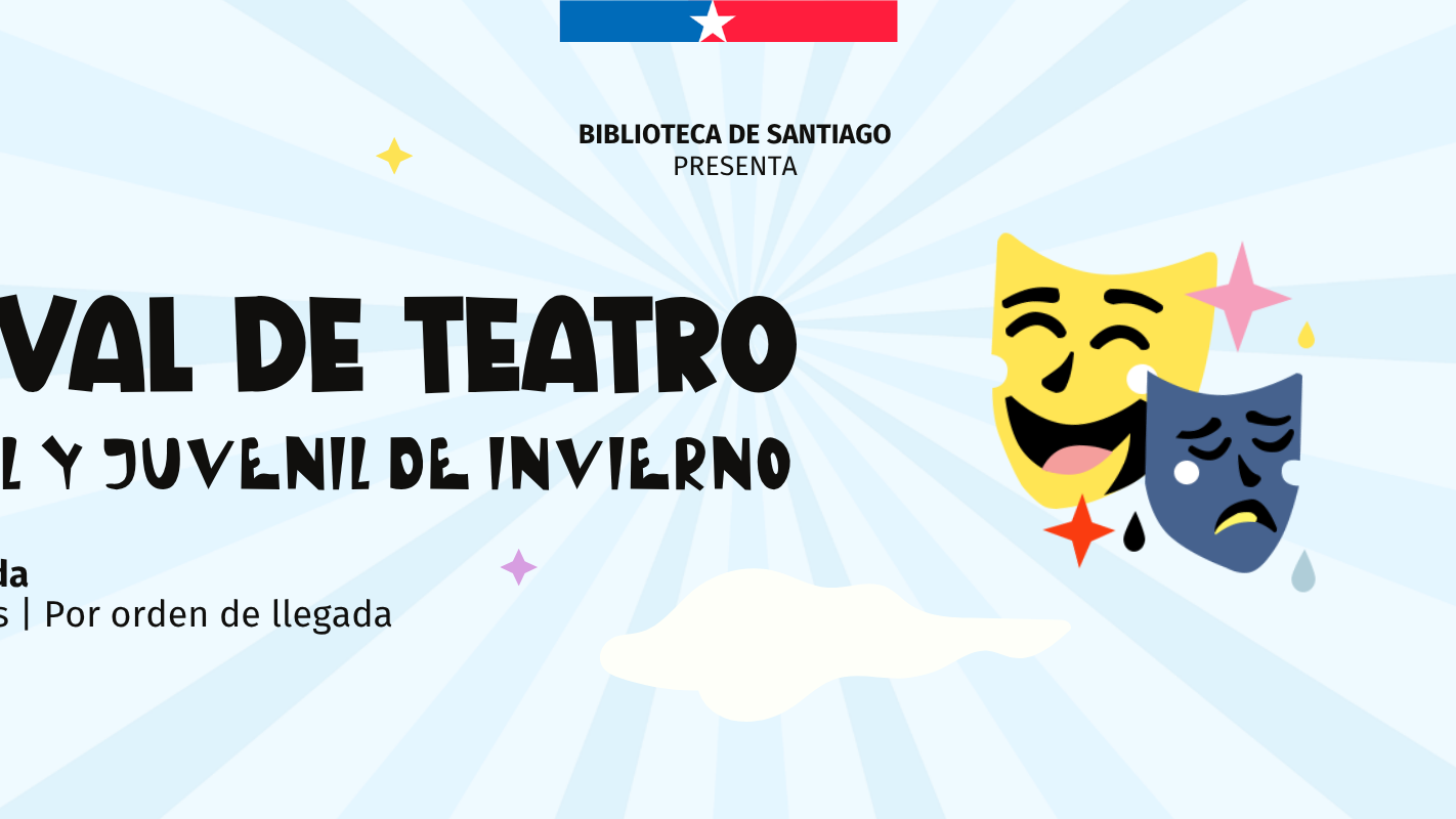 Vacaciones de Invierno 2026