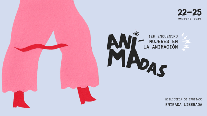 Afiche actividad