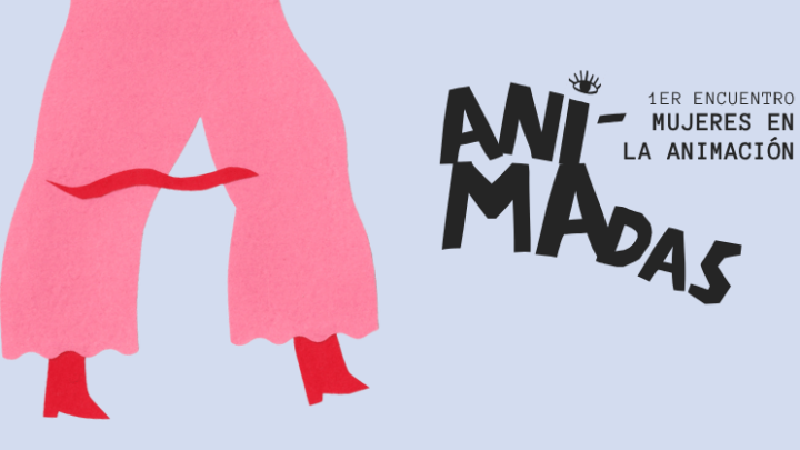 Portada web Animadas