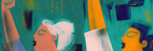 banner marzo