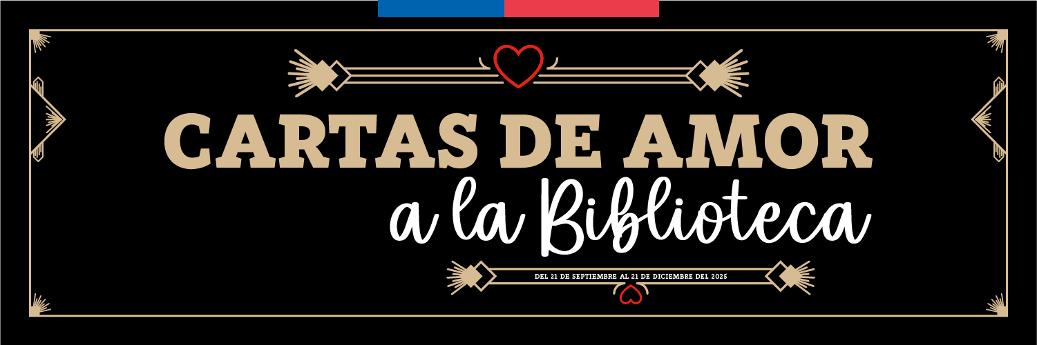 Cartas de amor