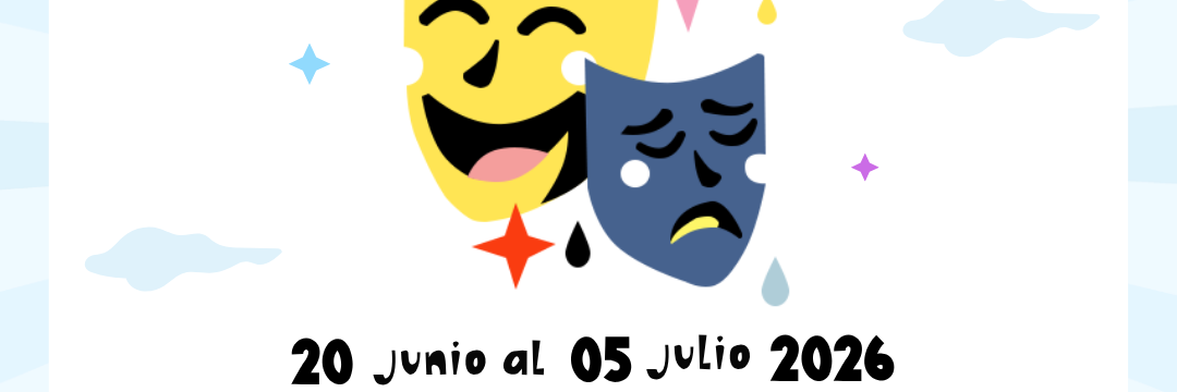 Afiche festival