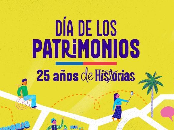 Feminismo y pornografía: el punto ciego de la diferencia sexual