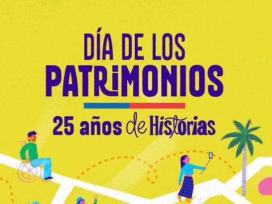 Taller Creación de Comic: Inicia tu proceso creativo