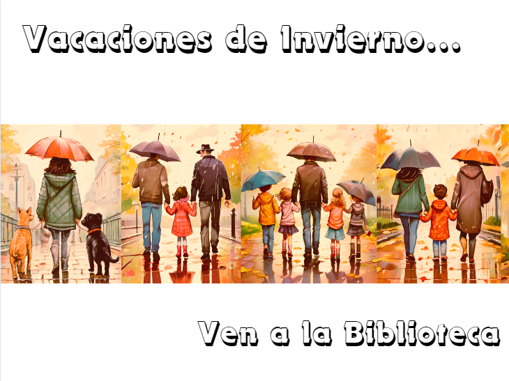 Inauguración Exposición "Los perros y otros relatos" de Ian Pardo Matus