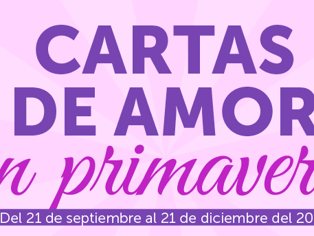 Celebrando Interculturalidad