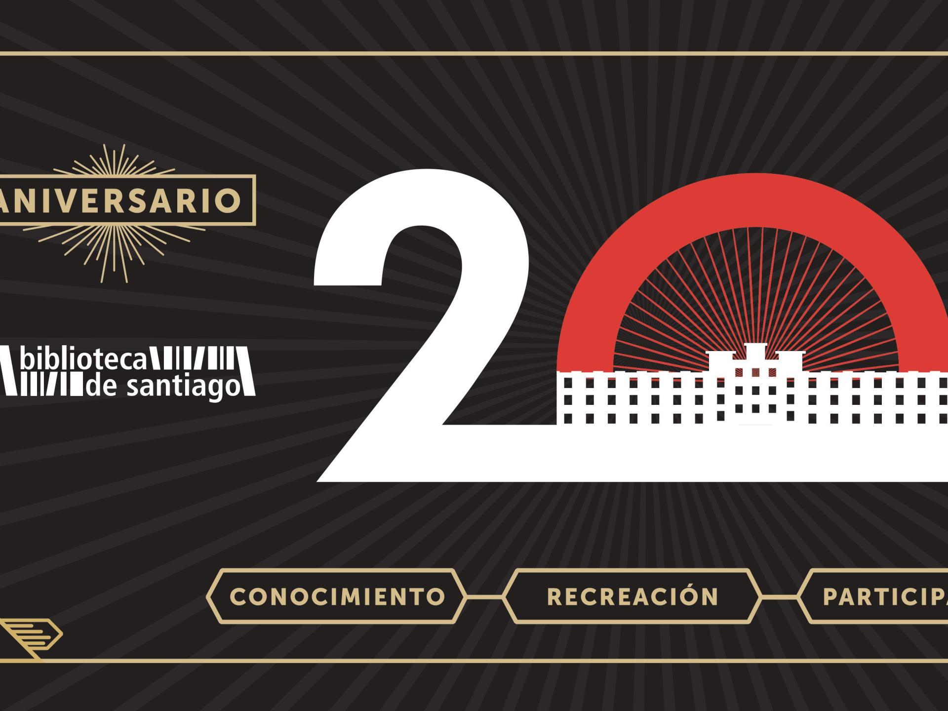 Vacaciona con cuentos con Catalina Moya Marchant