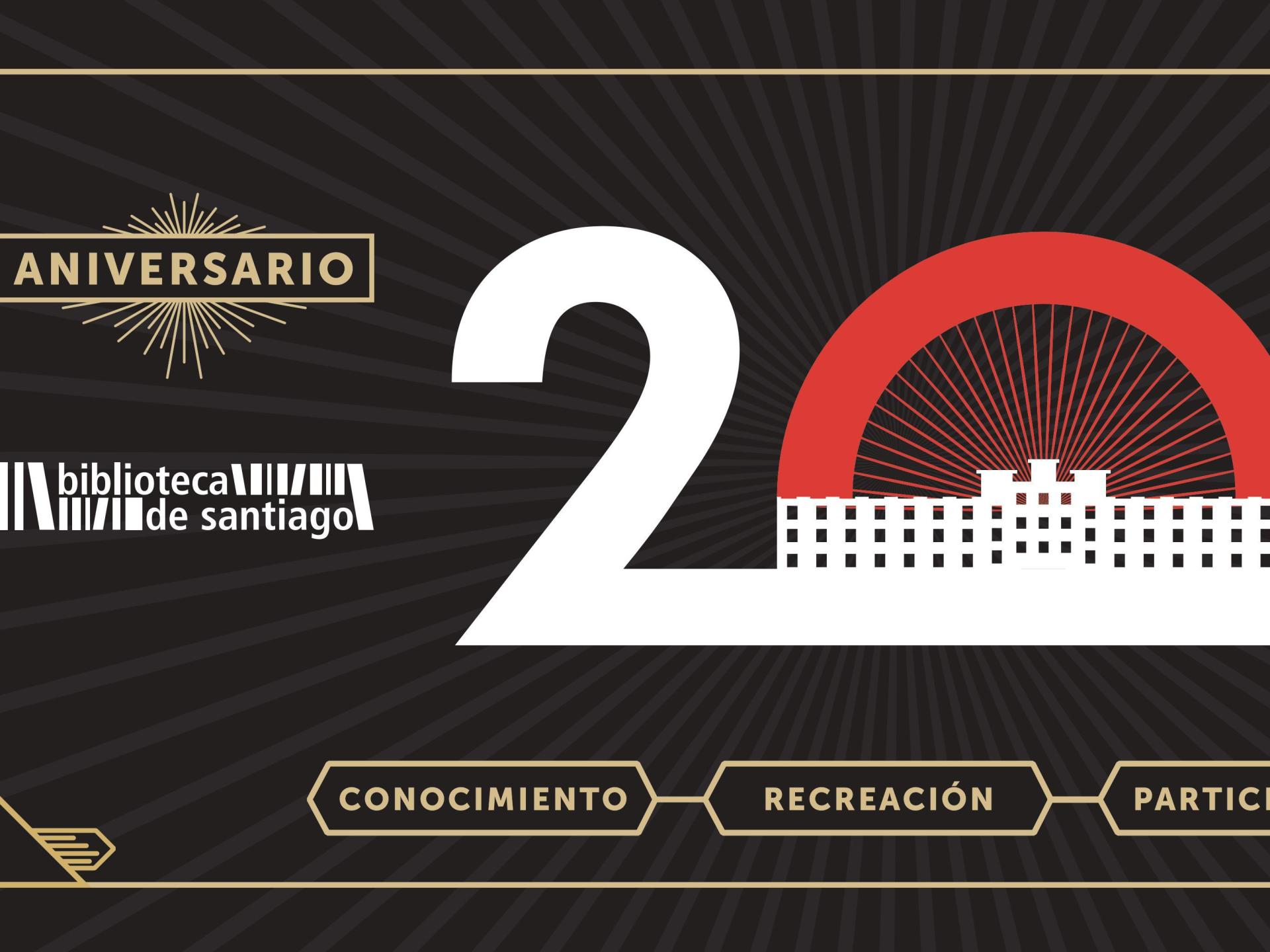 Inscripciones PREU Rafael Maroto.