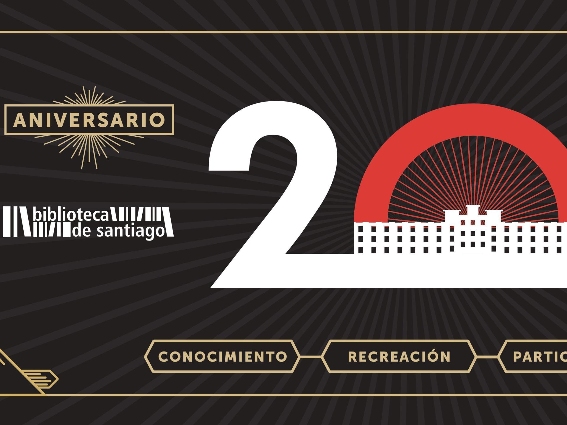 Feria de Bolsillo: "Fanzineichon" 