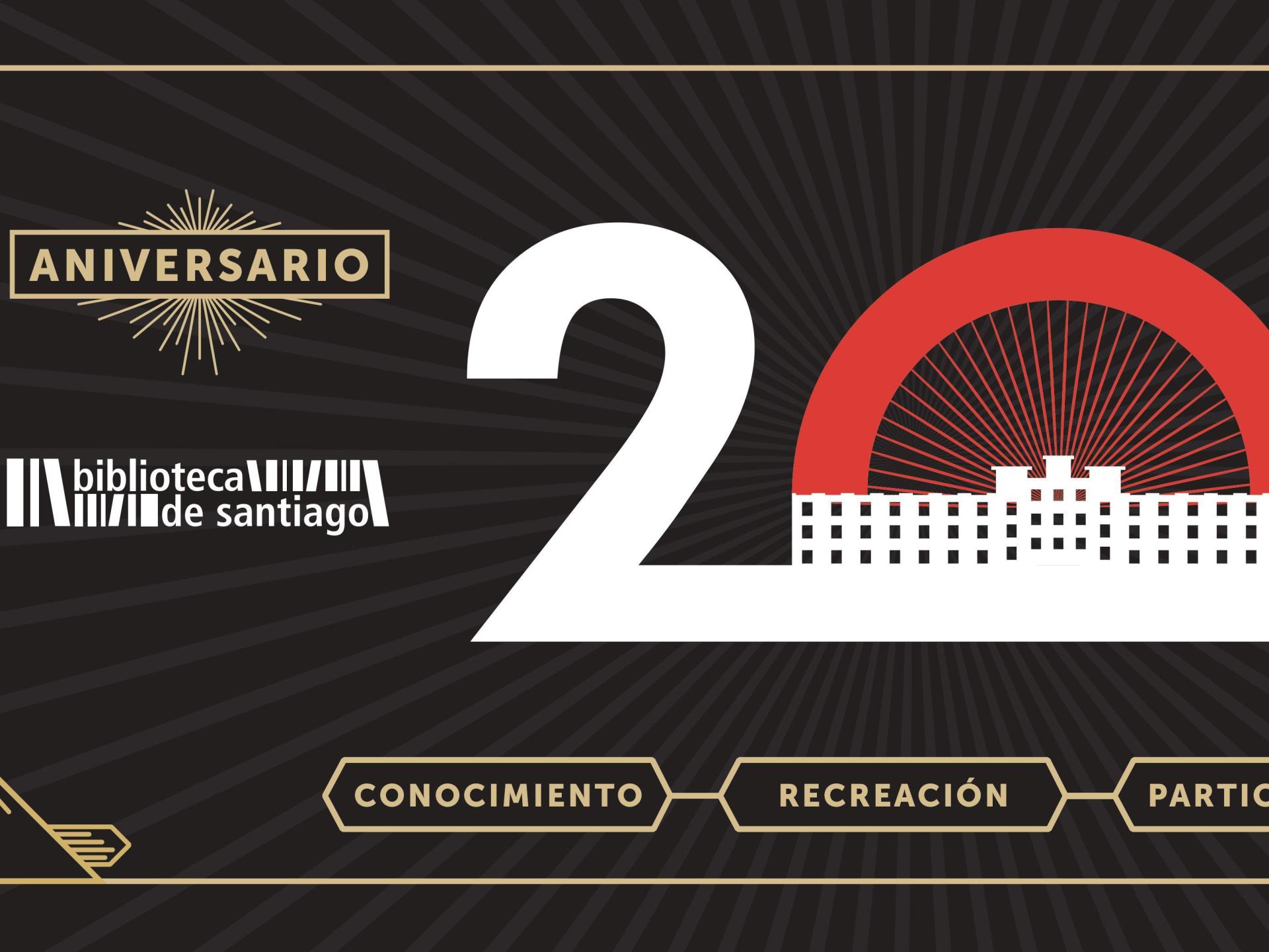 Lanzamiento del libro "Bitácora Altiplánica" de César Rey Marchant.