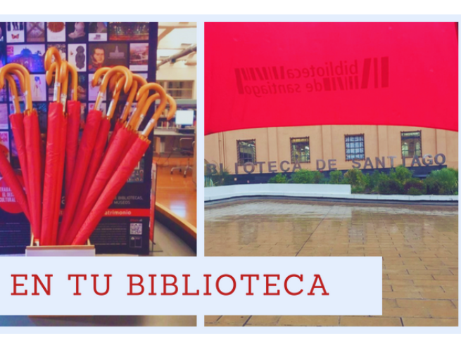 “Brick Day: despidiendo las vacaciones de Invierno en la Biblioteca”