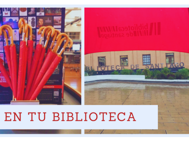 Presentación del libro "Mariposas feroces" de Jacqueline Sellan Bodin.