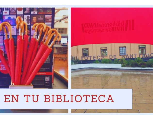 Club de Dibujo "DibuClub"