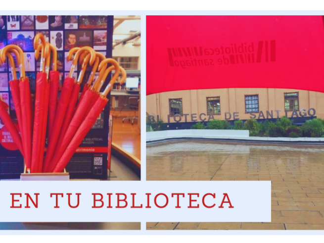 Lanzamiento de libro: El vuelo de la memoria