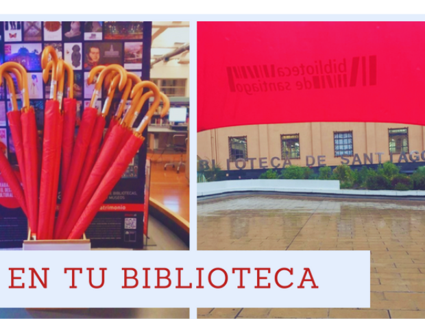 Club de Dibujo "DibuClub"
