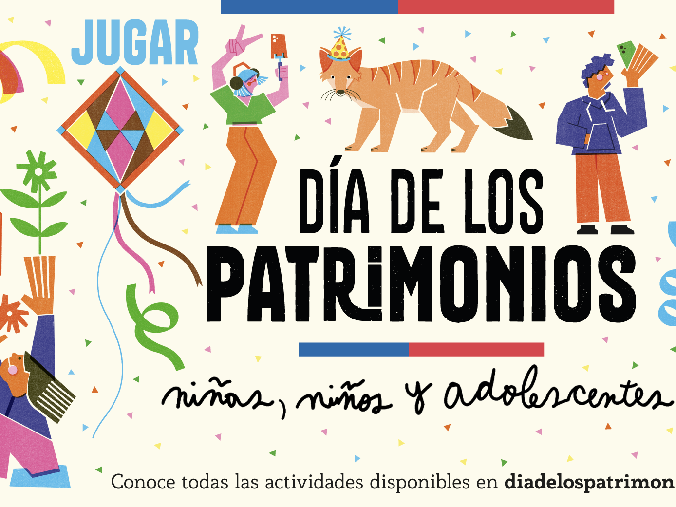 Club de Dibujo "DibuClub"