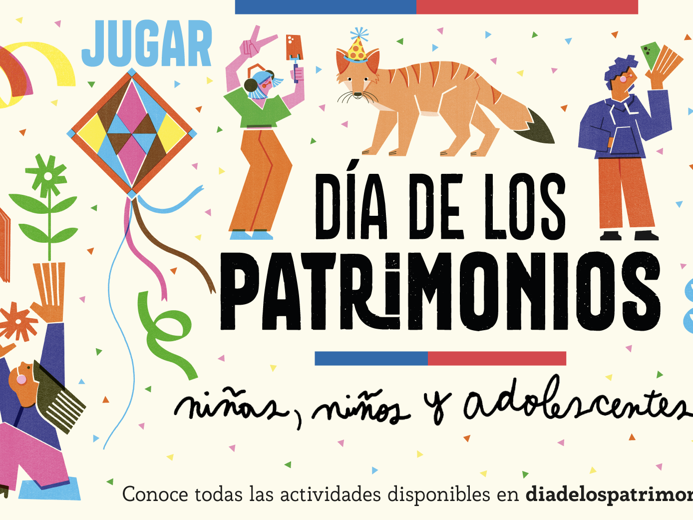 Club de Dibujo "DibuClub".