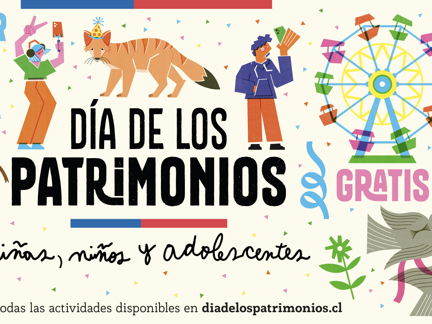 Lanzamiento de libro "A 100 años de la separación Iglesia-Estado de Chile (1925-2025): Una lectura política, social y religiosa" de Benjamín Escobedo