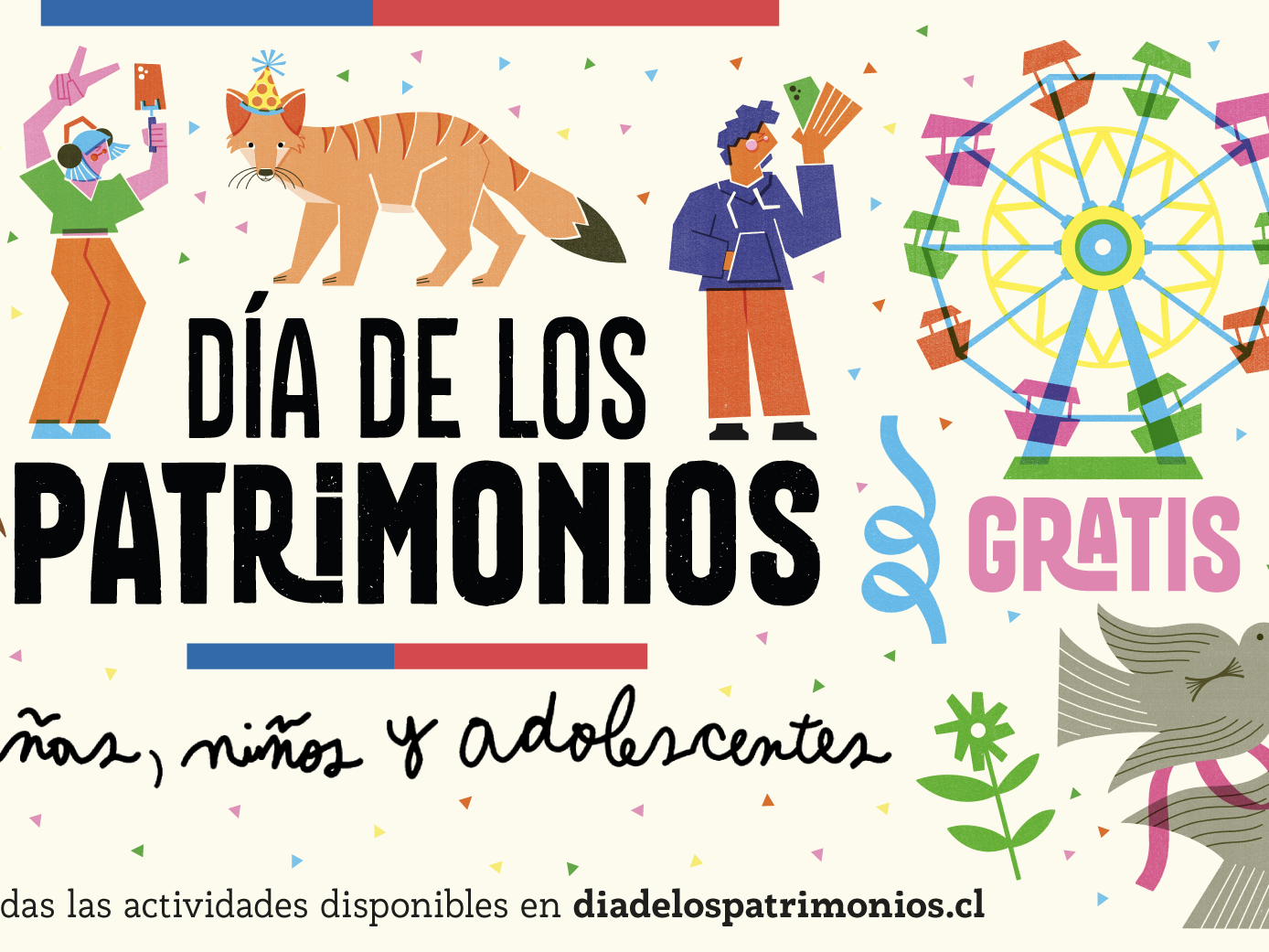 Feria IX comiqueras