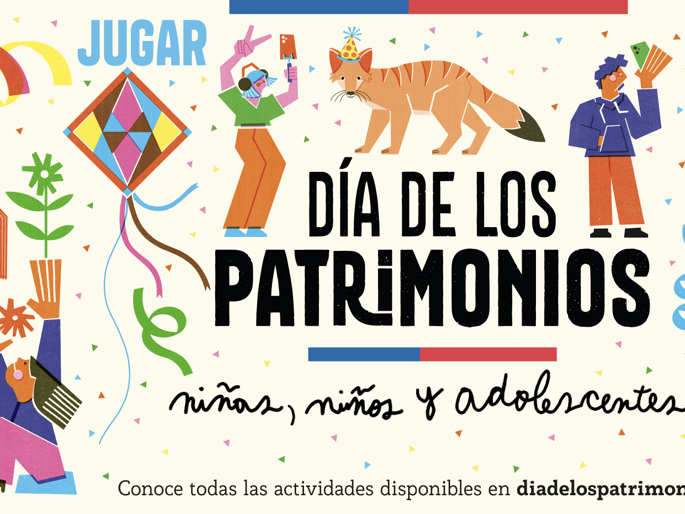 Clase magistral del sociologo  Manuel Guerrero sobre el libro “La invención del sí mismo, Poder, ética y subjetivación.