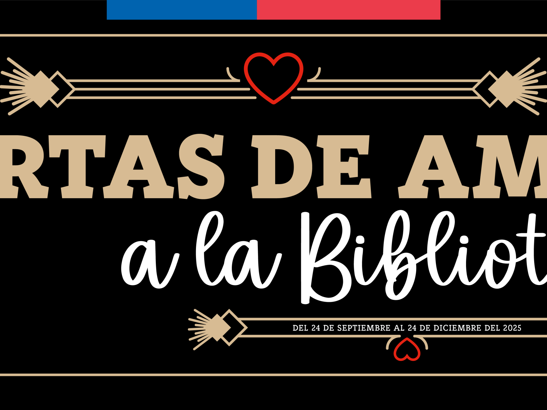 Lanzamiento ¡Alerta! Riesgo de Desastre, juego de mesa .