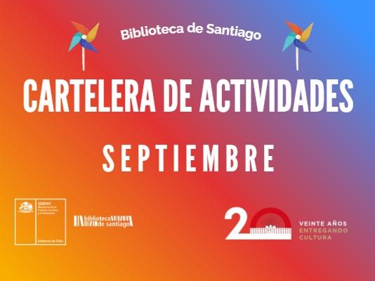 Club de Lectura ¡Leamos Poesía!