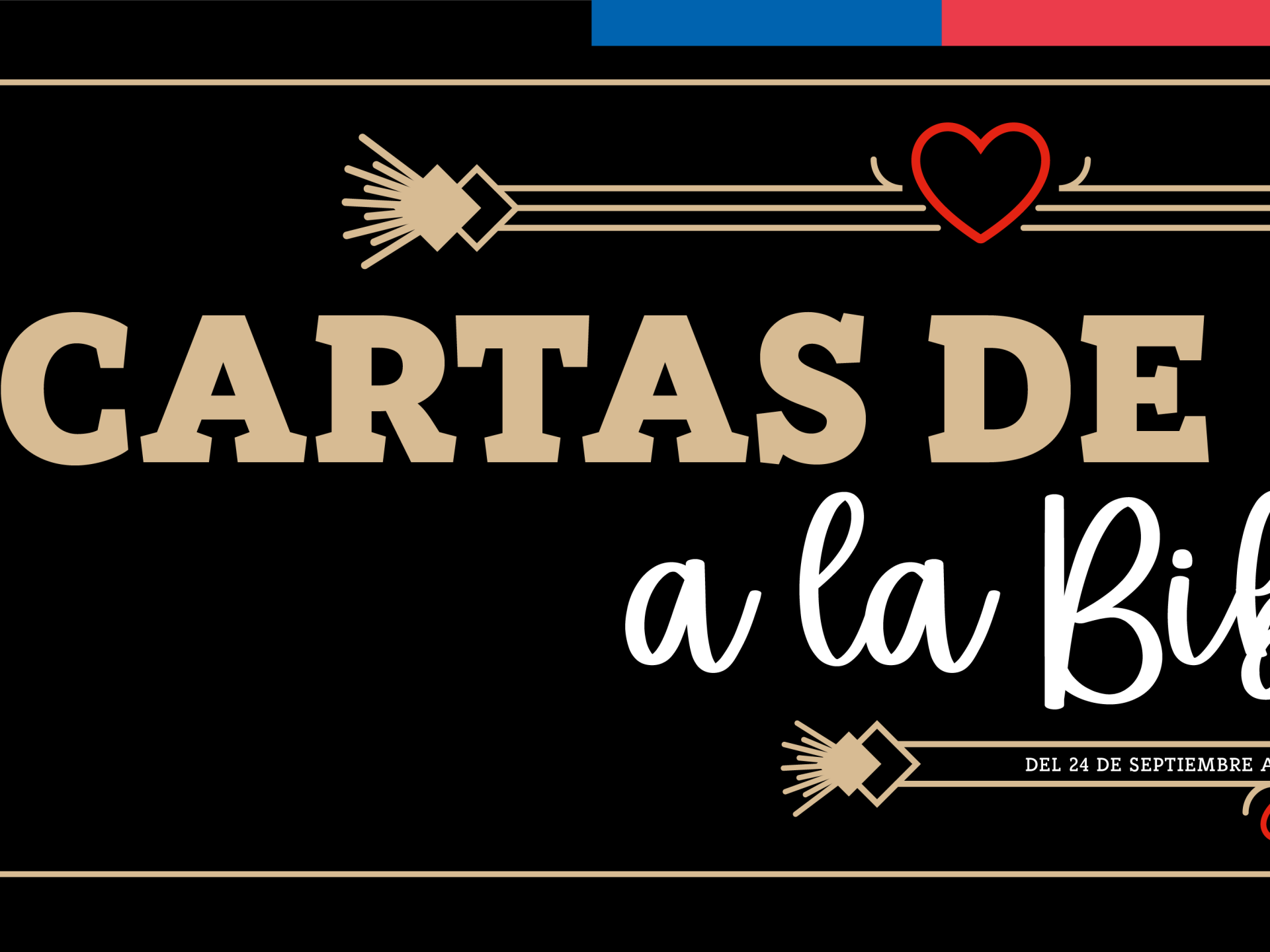 Club de Lectura "Leamos a Han Kang"