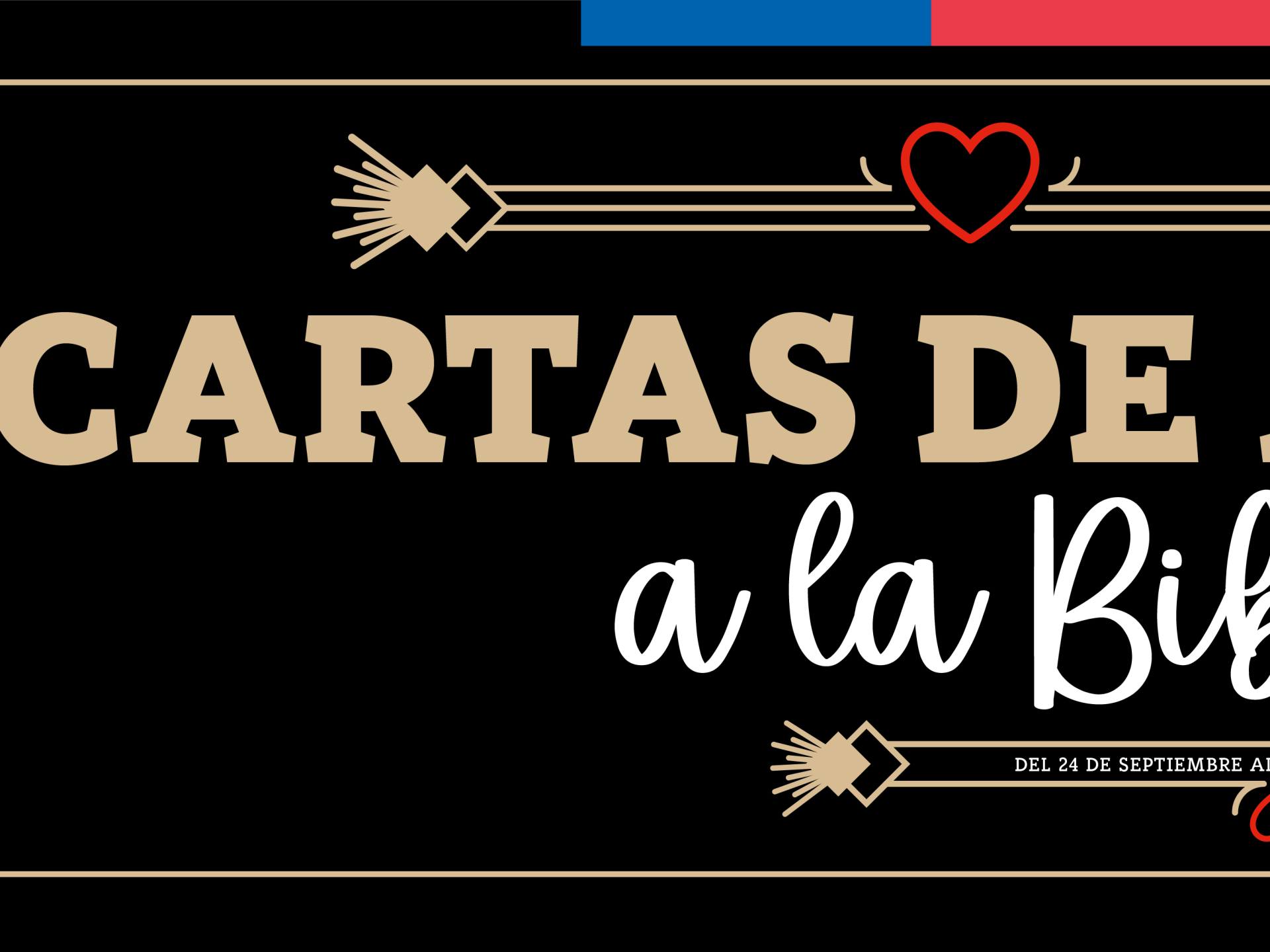 Seminario "Contar para leer el mundo" / Plenario