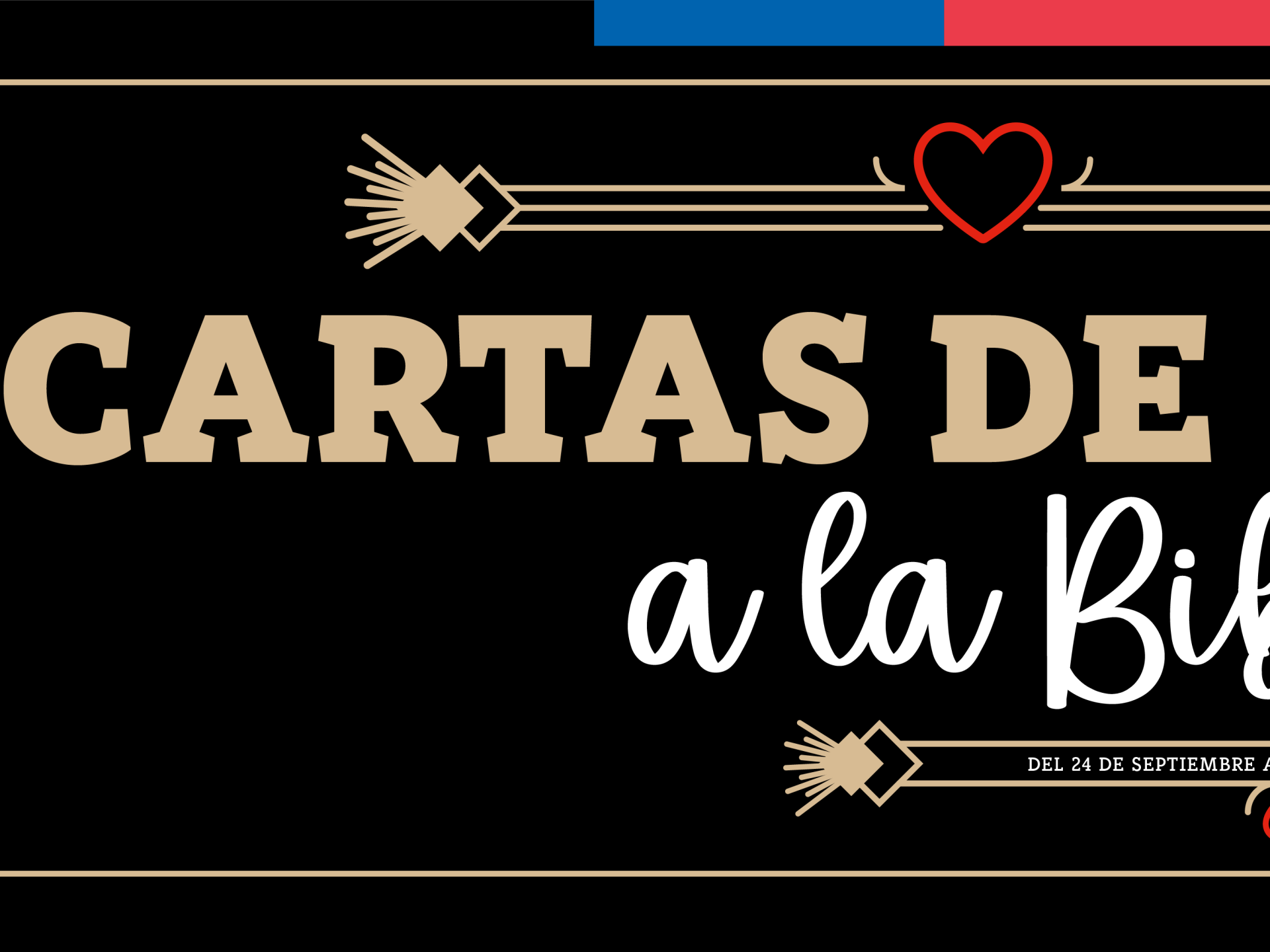Actividades guiadas de reciclaje creativo en espacio de arte