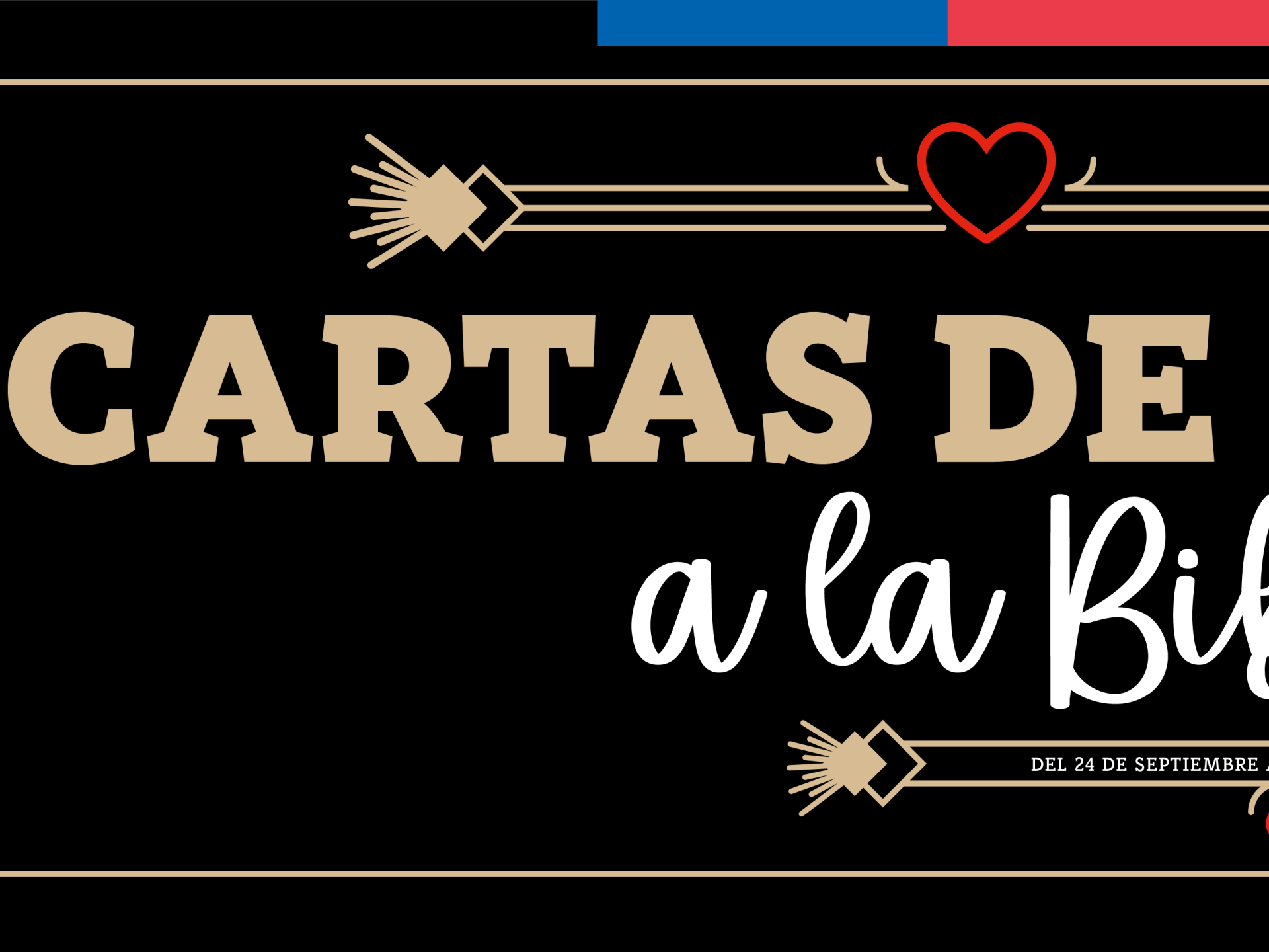 Fiesta con cuento , niñas y niños ilustrados.