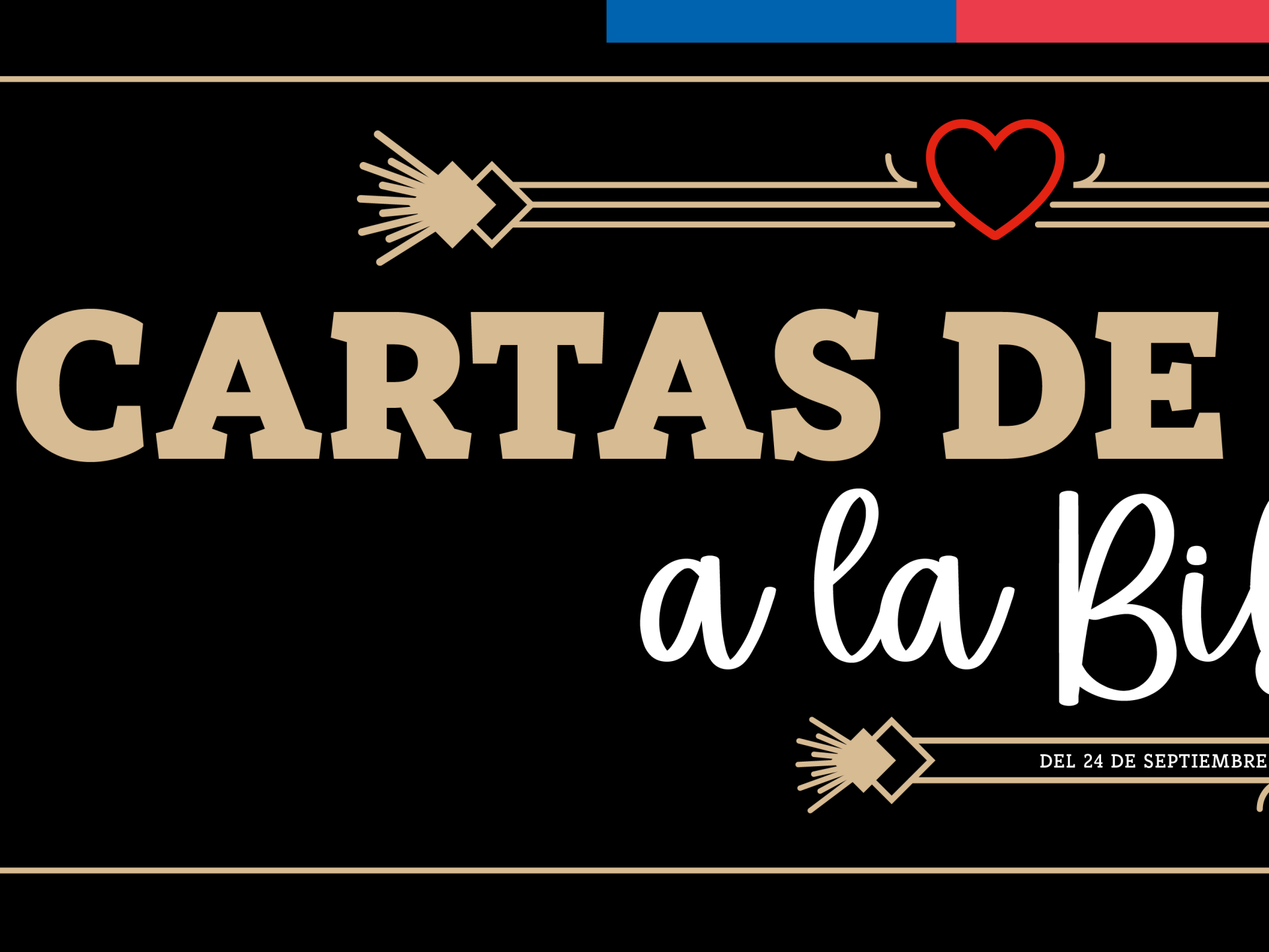 Actividades guiadas de reciclaje creativo en espacio de arte