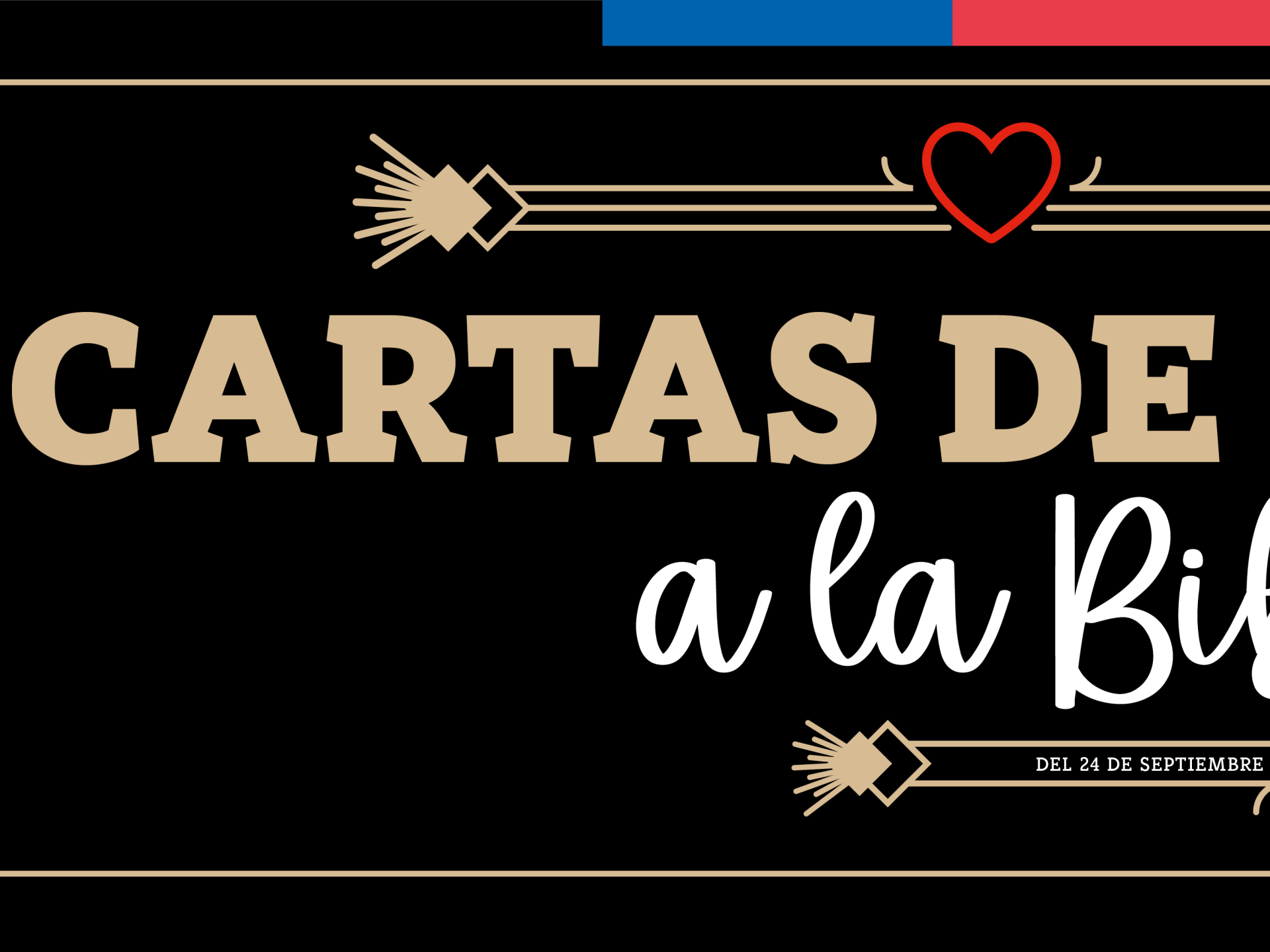 Inauguración Exposición Literatura del Paisaje