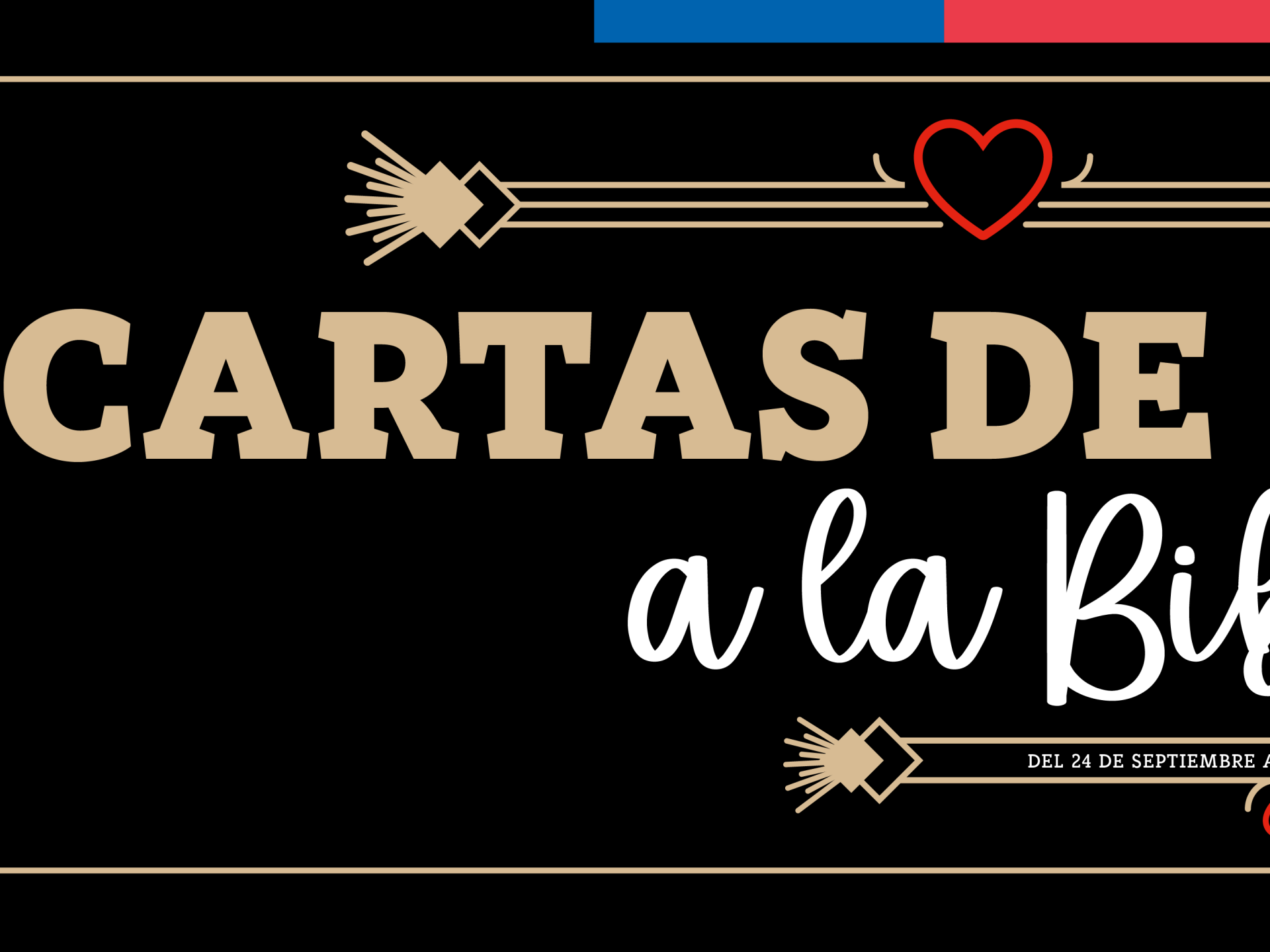 Wordshop de bajo eléctrico y apreciación musical