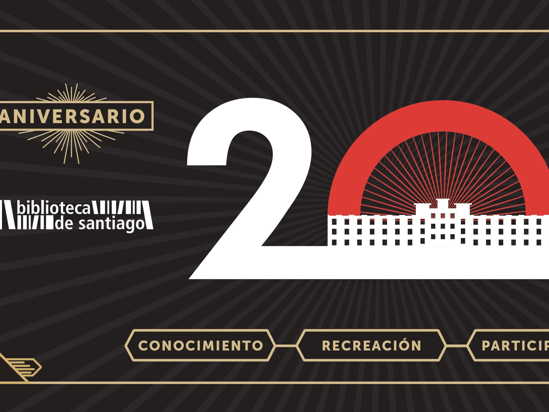 Bibliobús: La Granja (Esteban Gumucio con Las Industrias).