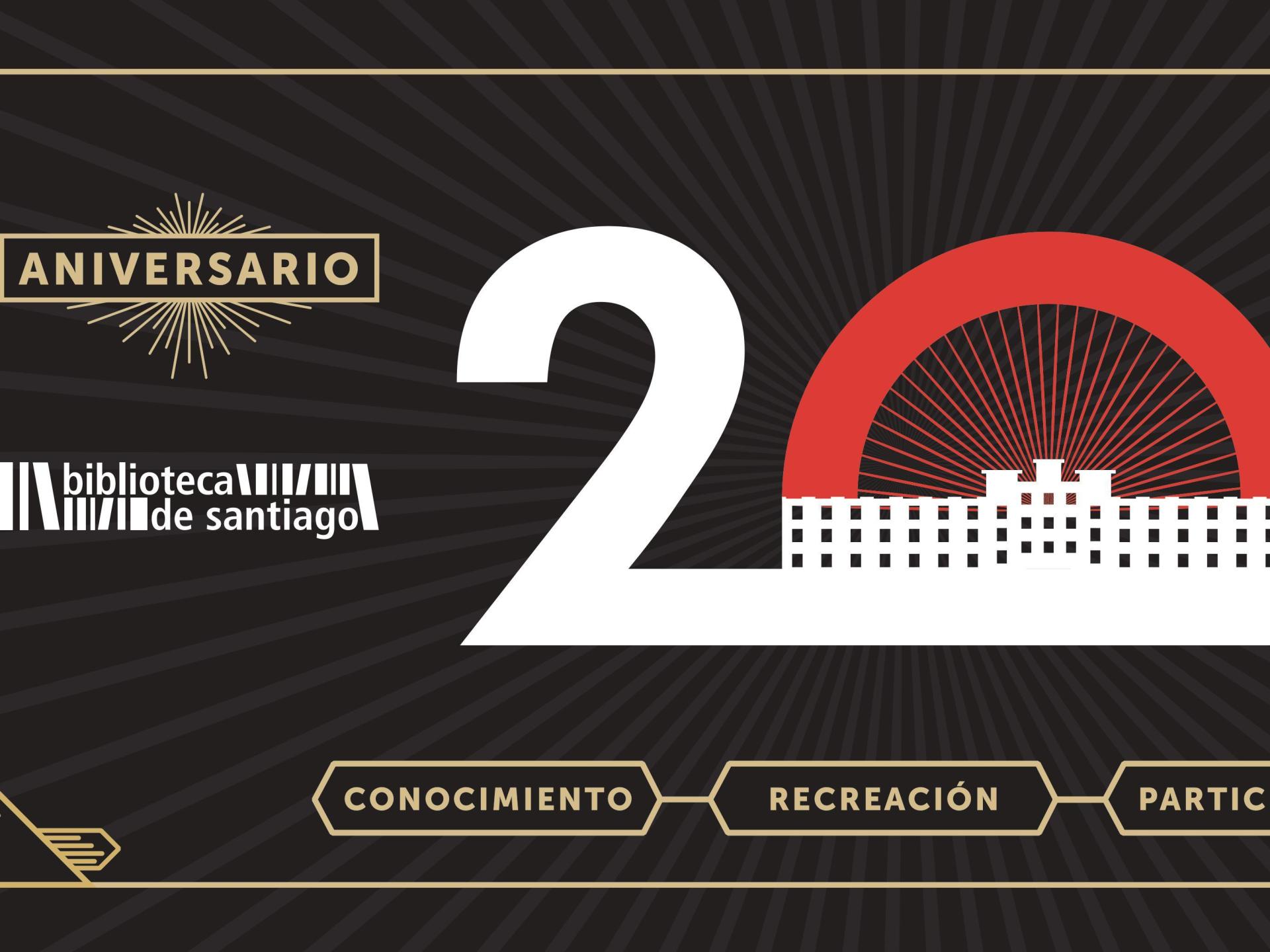 Bibliobús: Lo Prado (Turquía entre Sagitario y Ovalle)