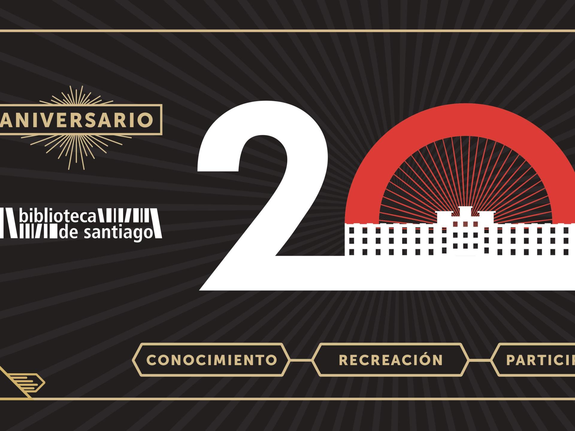 Lanzamiento de libro "Una intención para cada día" de Silvana Roa