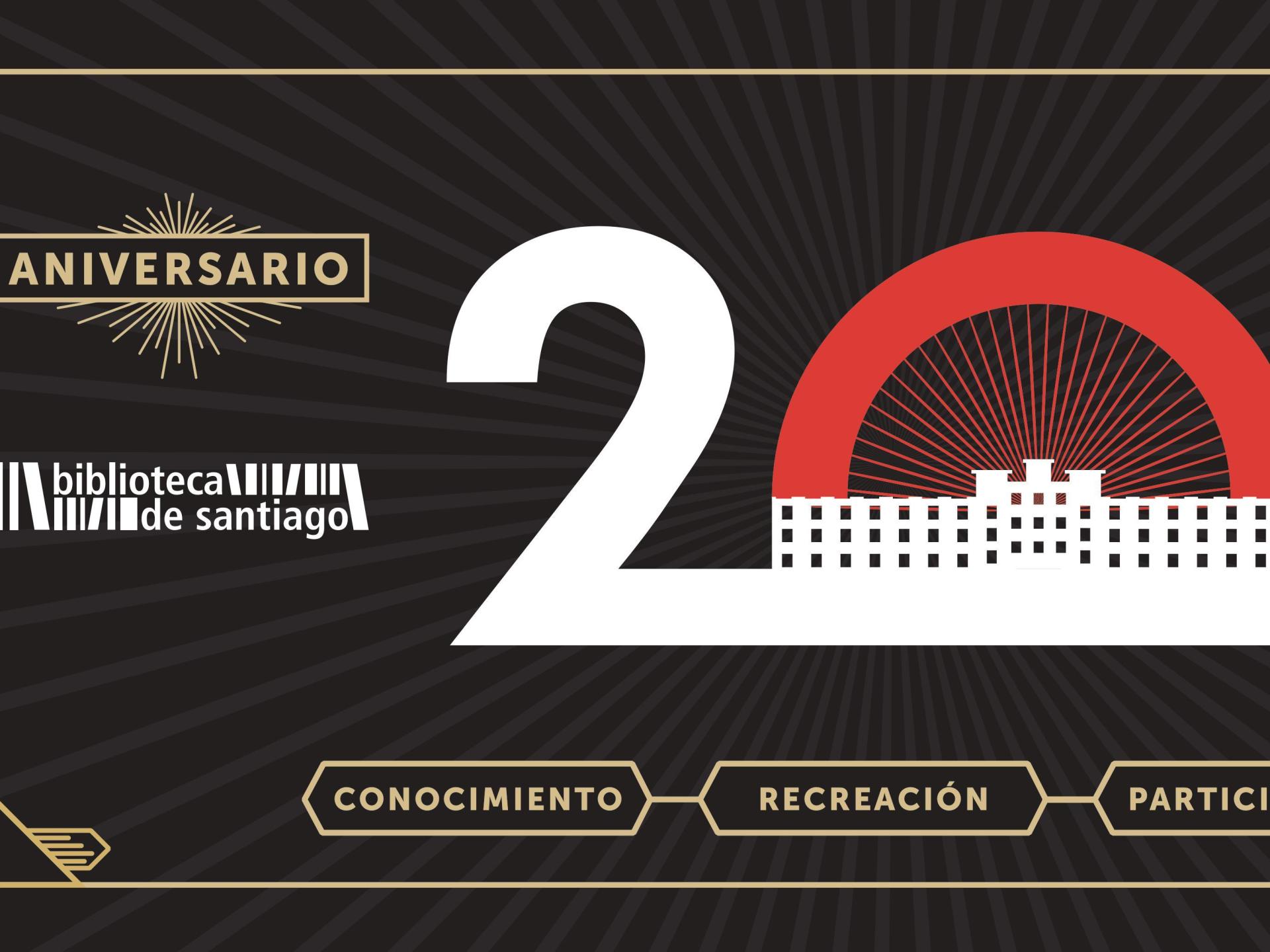 Presentación Coro Amulén