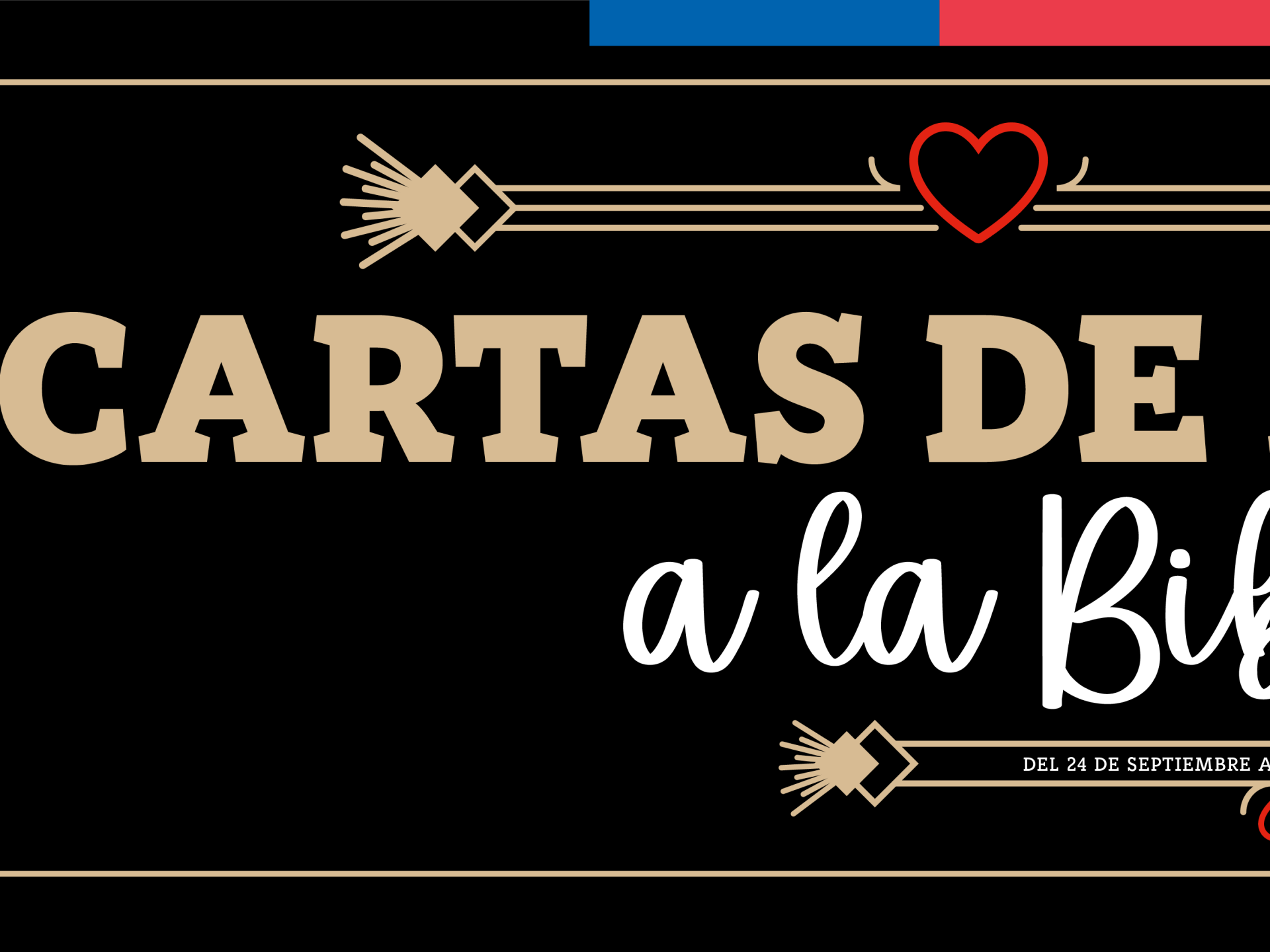 Taller de Costura Básica “Cose el verano, decora la navidad”.