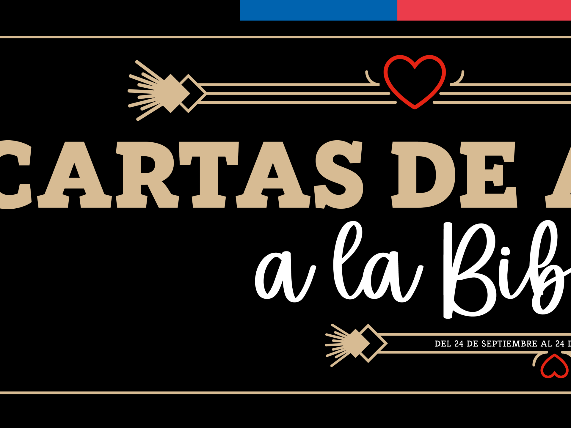 Actividades guiadas de reciclaje creativo en espacio de arte .