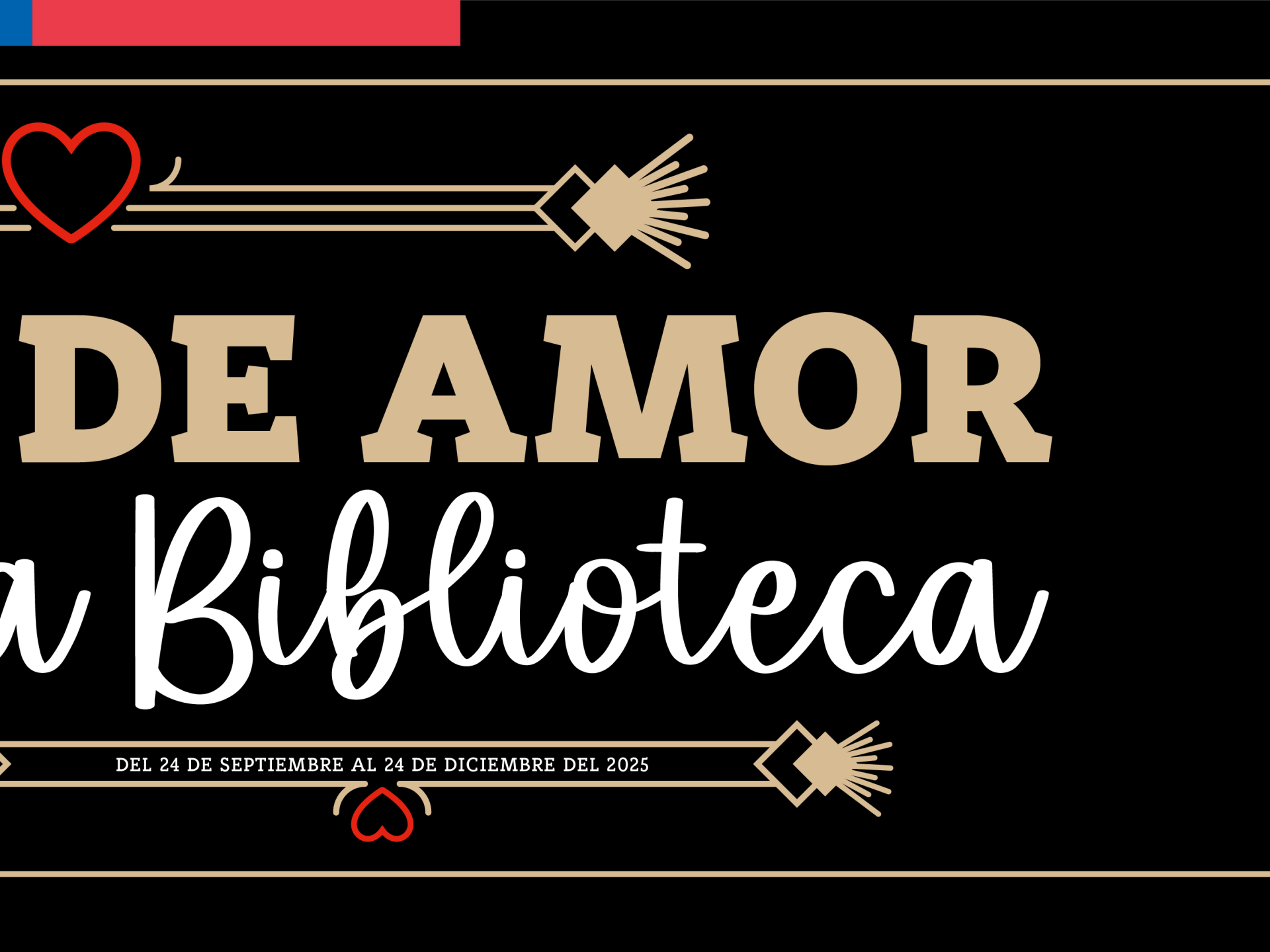 Cita Literaria Roberto Bolaño