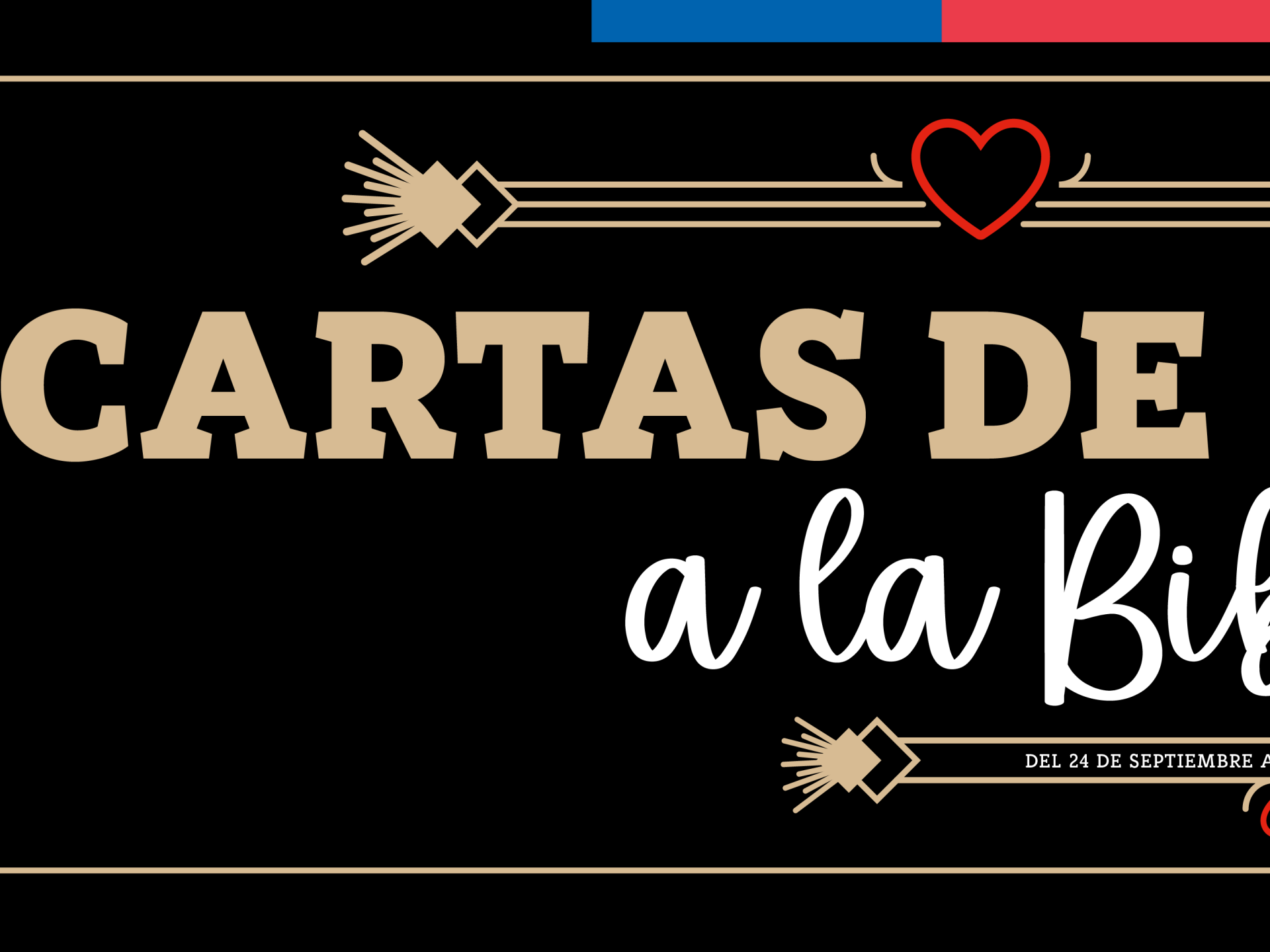 Presentación libro "Voces del trauma: cruces transdisciplinarios desde el psicoanálisis" (investigador@s de la UAHC).