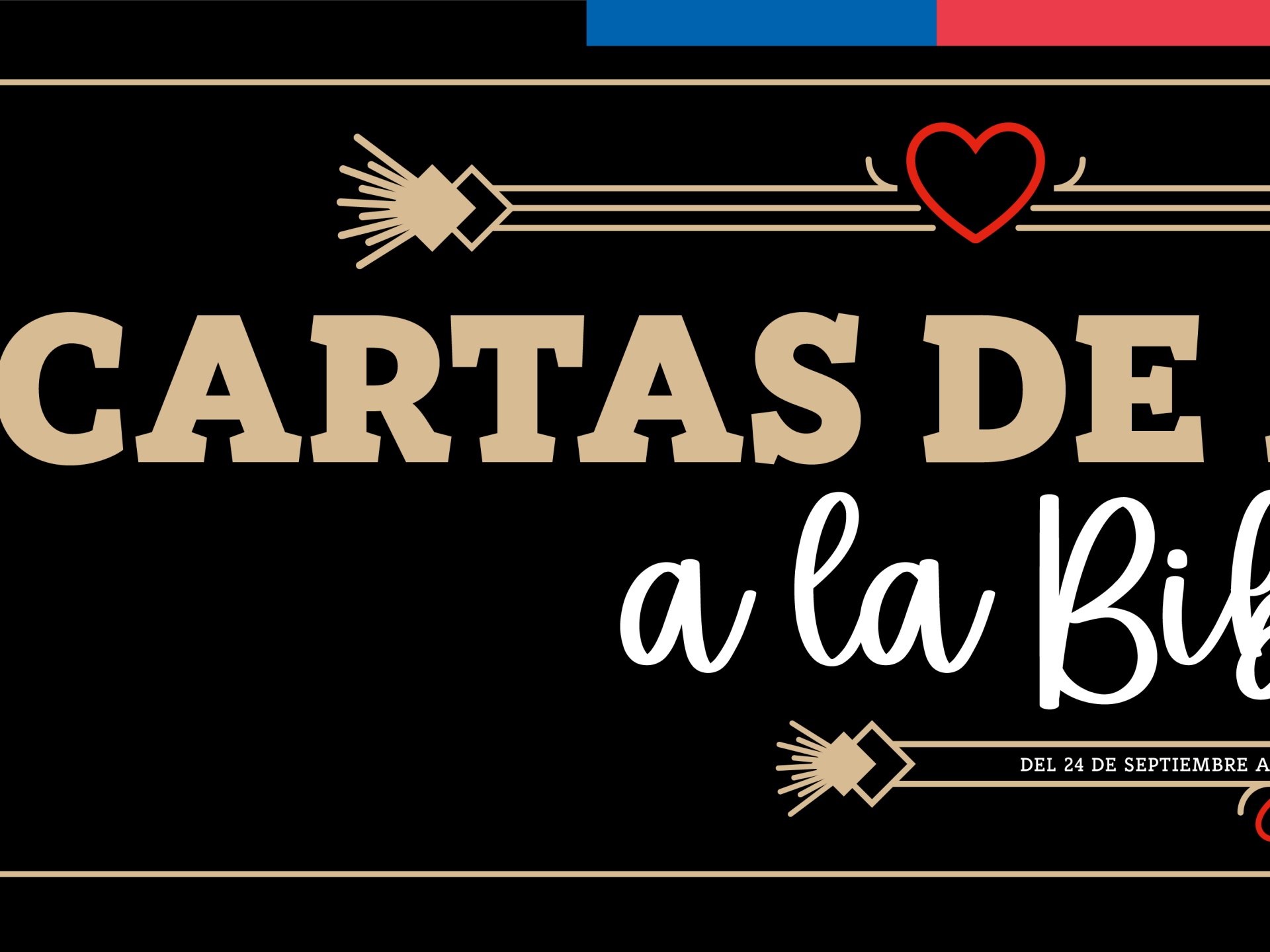 Cita Literaria Roberto Bolaño