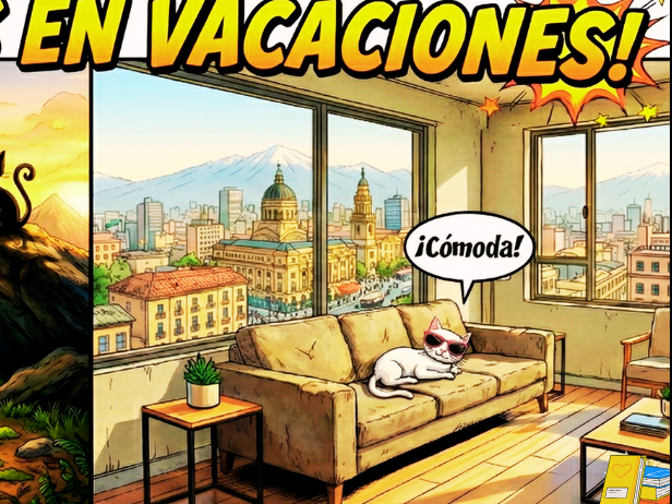 Cita Literaria Roberto Bolaño